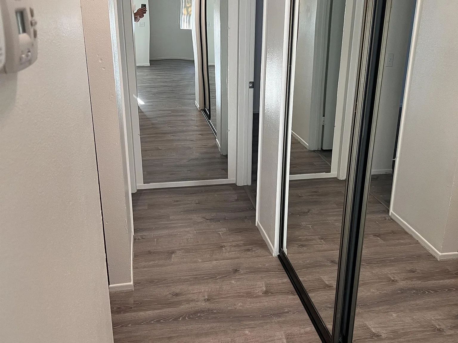 12550 Miracle Hill Road — Photo 3