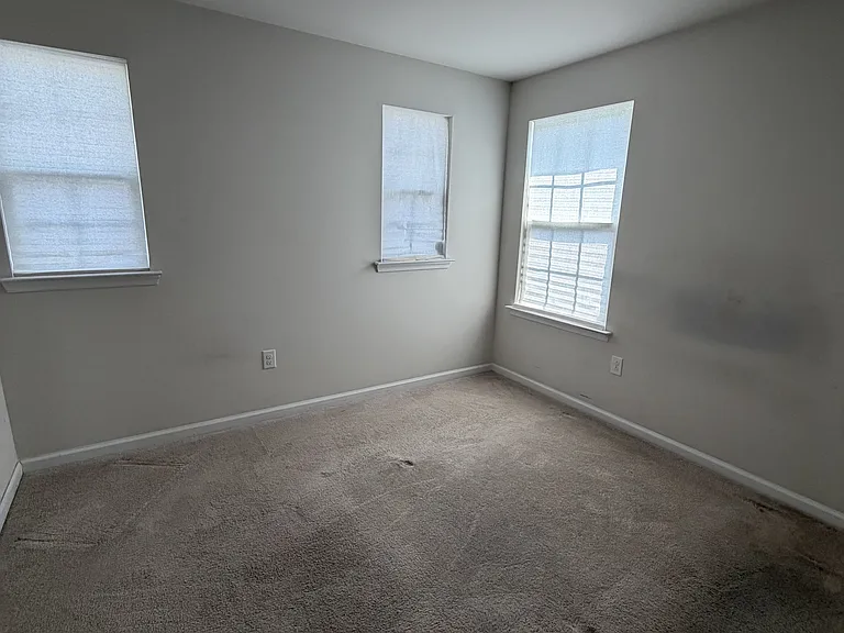 9518 Royal Tern Dr — Photo 17
