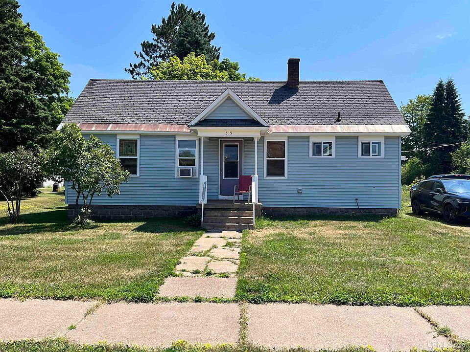 1st image of 515 Old Rockland Rd