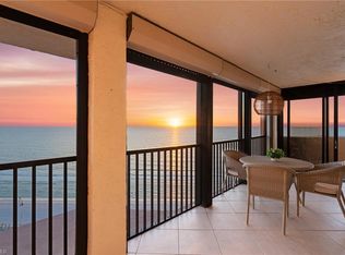 10851 Gulf Shore Dr APT 1405, Naples, FL 34108