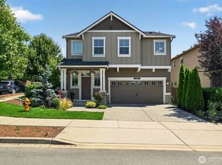 2939 84th Drive NE, Marysville, WA 98270
