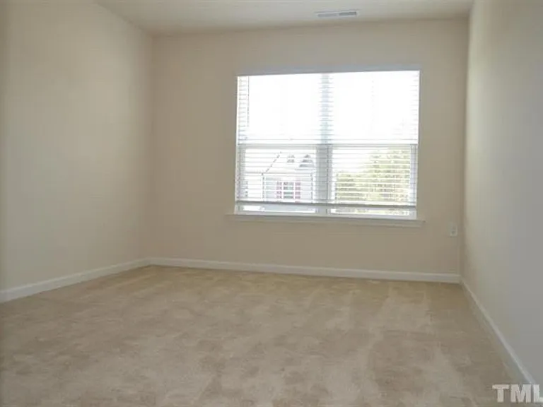 5409 Talley St — Photo 7