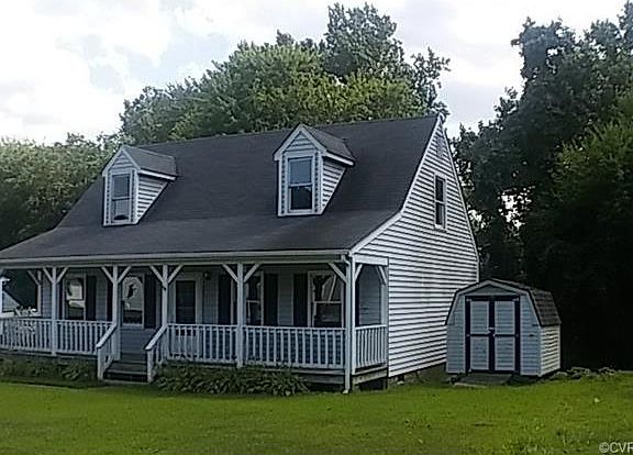 3rd image of 6519 Luther Bosher Ln