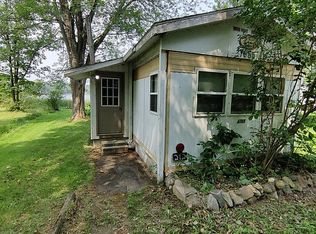 7686 Windoga Lake Dr, Weidman, MI 48893
