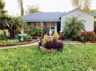 6843 Quakertown Ave, Winnetka, CA 91306