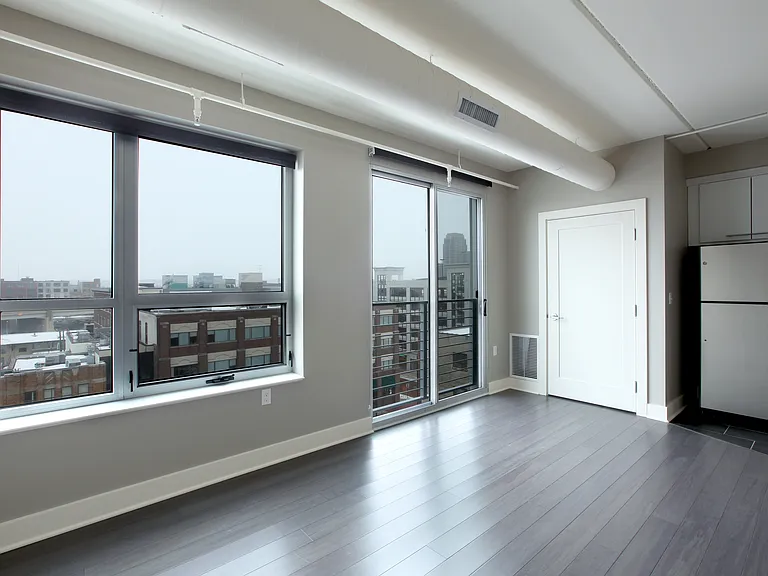 26 Cherry Street Apartments — Photo 8