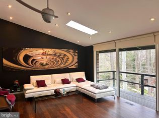 805 Old State Rd, Berwyn, PA 19312