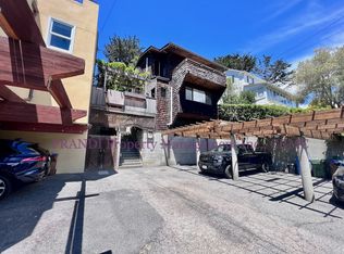 66 Lovell Ave, Mill Valley, CA