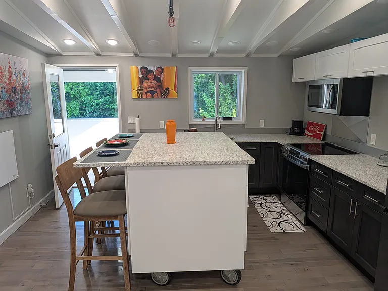 165 Abeel St #3 — Photo 8