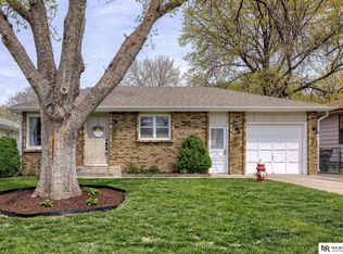 7110 Logan Ave, Lincoln, NE 68507