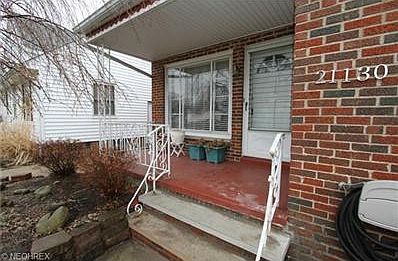 2nd image of 21130 Wilmore Ave