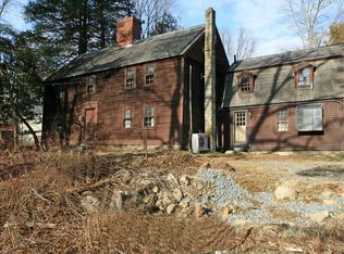 11 Lincoln St, Gloucester, MA 01930
