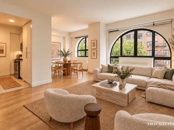 350 East 72nd Street image 1 of 14