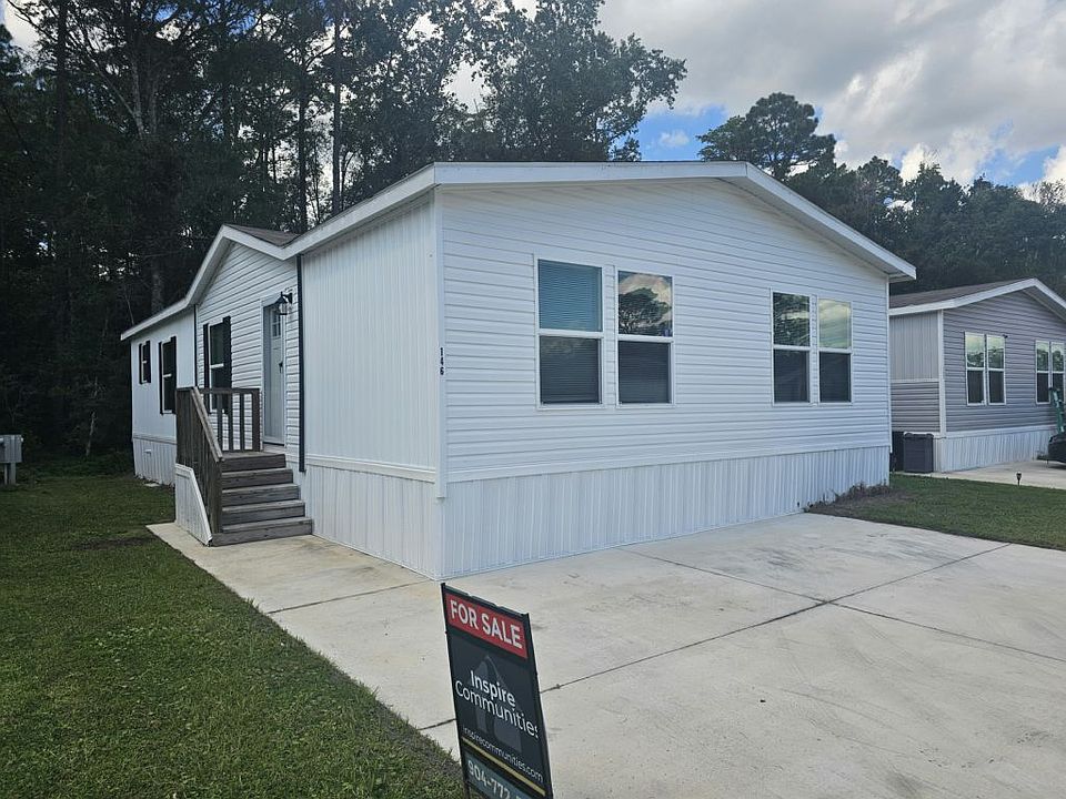 1st image of 6539 Townsend Rd #146