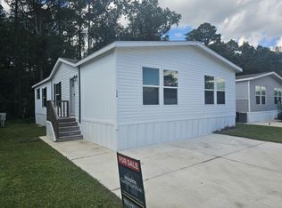 6539 Townsend Rd #146, Jacksonville, FL 32244