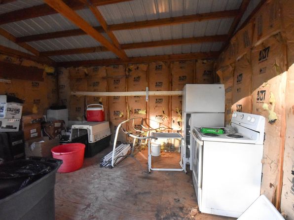 7678 County Road 445 W, Henderson, TX 75654