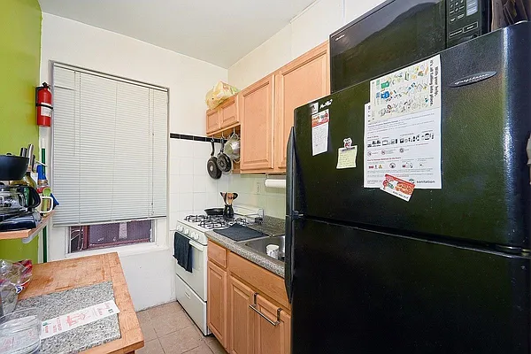 Rented by Keller Williams NYC | media 4