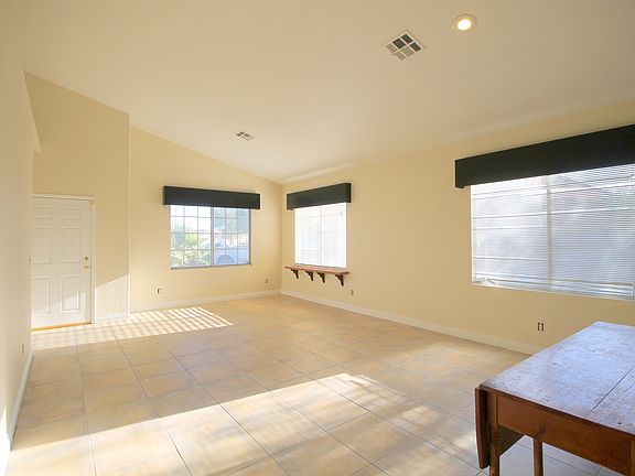 5th image of 2522 Spanish Fork Ave