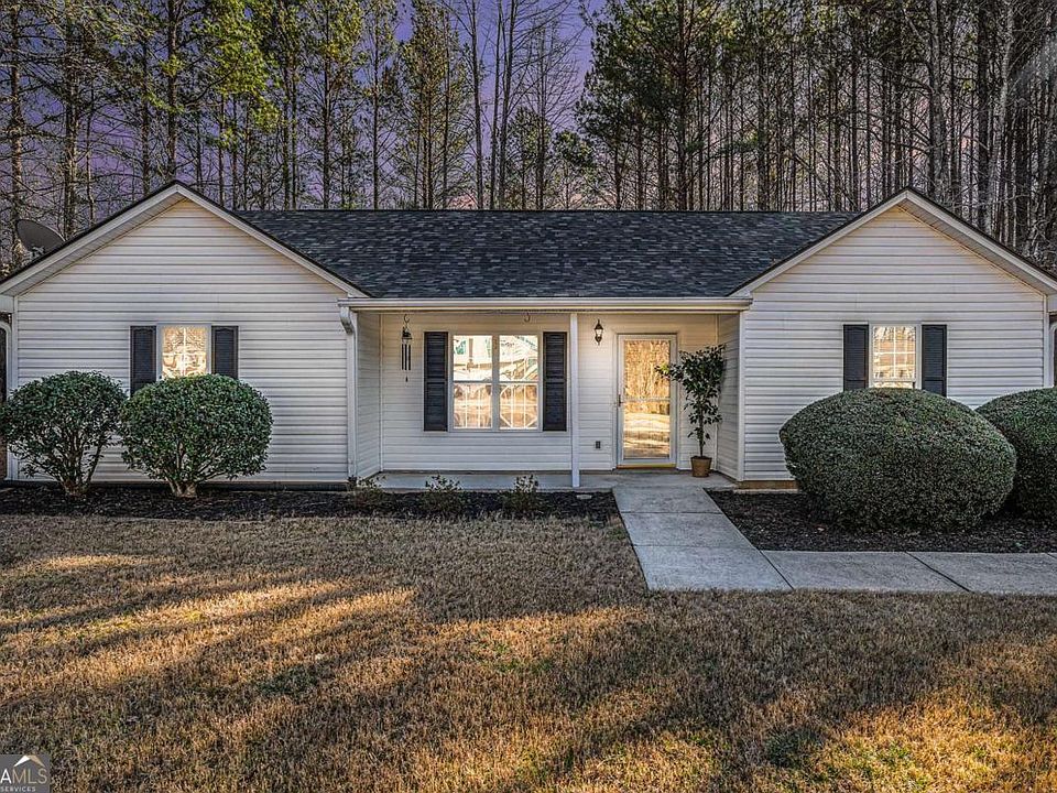 1st image of 192 Conifer Ln