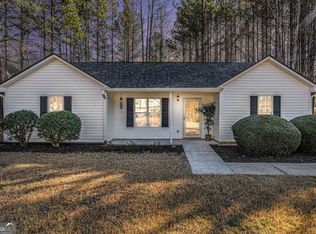 192 Conifer Ln, Rockmart, GA 30153