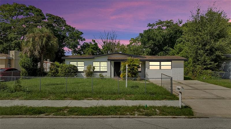 low-income-apartments-for-rent-in-miami-fl-apartments