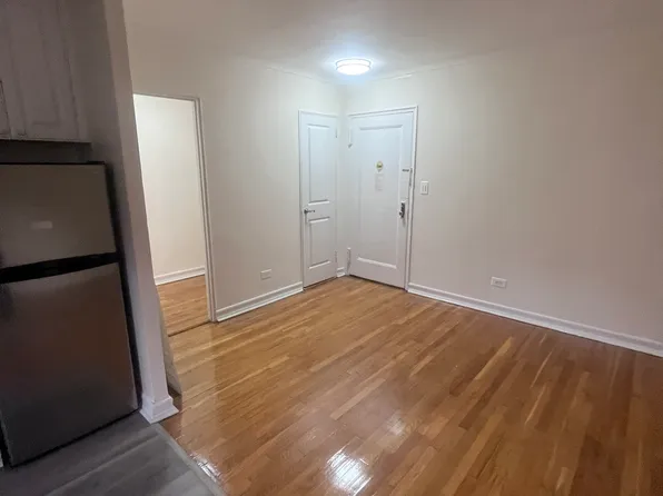 675 Avenue Z APT 2H, Brooklyn, NY 11223