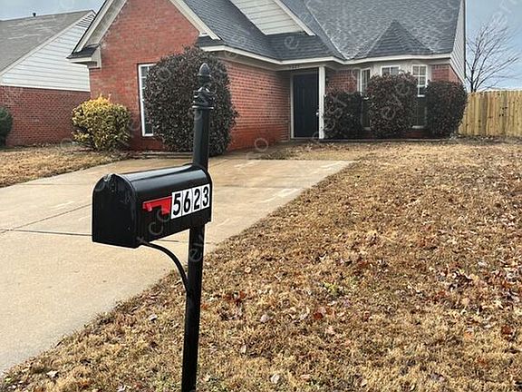 2nd image of 5623 Kaitlyn Dr W