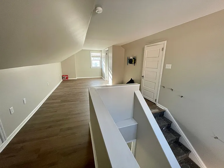 634 Beaver St — Photo 21