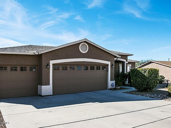 3rd image of 9882 E Rocky Vista Dr