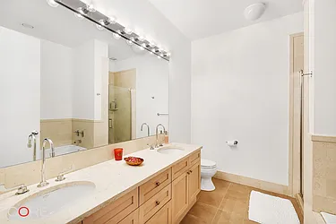 Rented by CORE