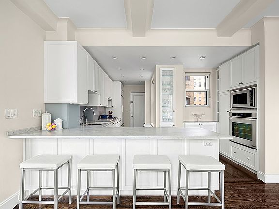 5th image of 10 W 86th St #10B