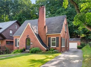 6726 Verona Rd, Verona, PA 15147