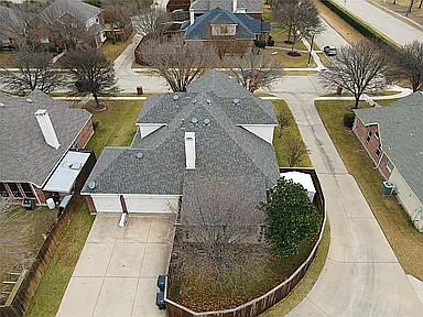 2nd image of 7823 Ravens Cliff Dr