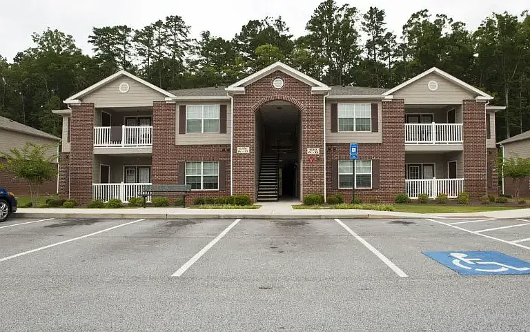 600 Ridge Rd — Photo 3