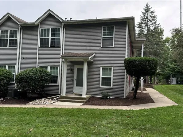 25 Jimal Drive, Middletown, NY 10940
