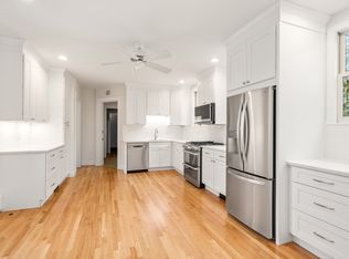 108 Lake Ave, Newton, MA 02459