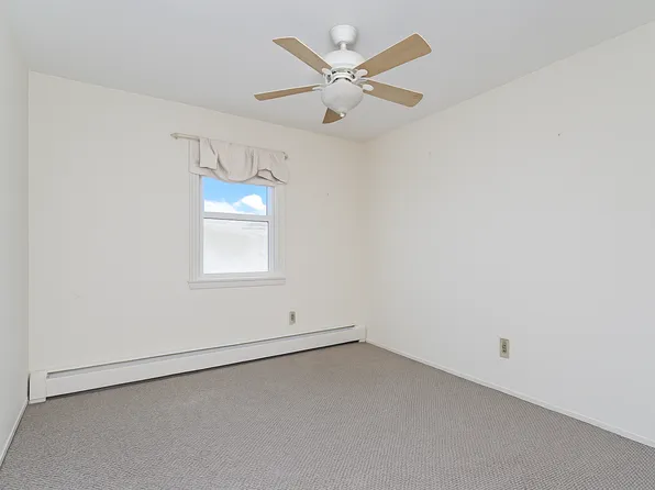 11 Denton Place image 42 of 47