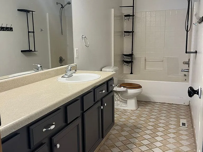 2189 SW Grebe Way — Photo 17