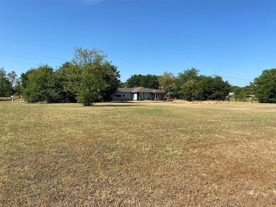 401 S Gardner St, Whitewright, TX 75491 | Zillow