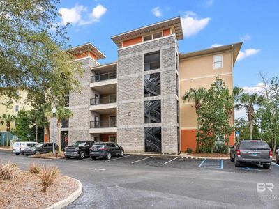 1430 Regency Rd Unit C402, Gulf Shores, AL, 36542