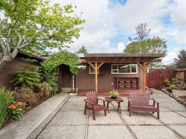 bel marin keys homes for sale zillow