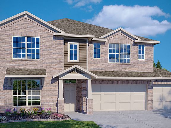 Elevation Image 1.