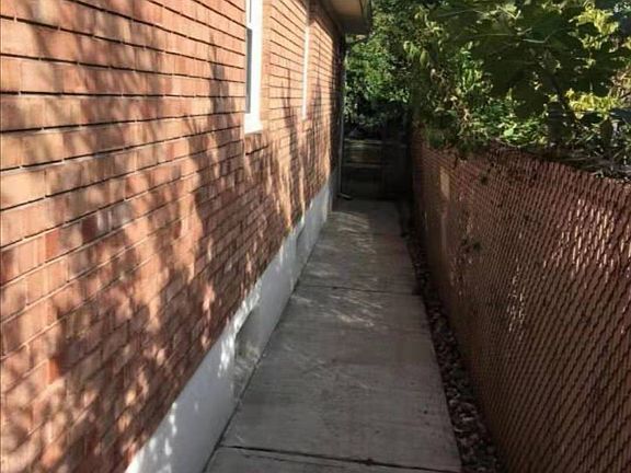4th image of 69 Hope Ave