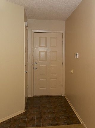 3rd image of 1310 Lawrence Dr