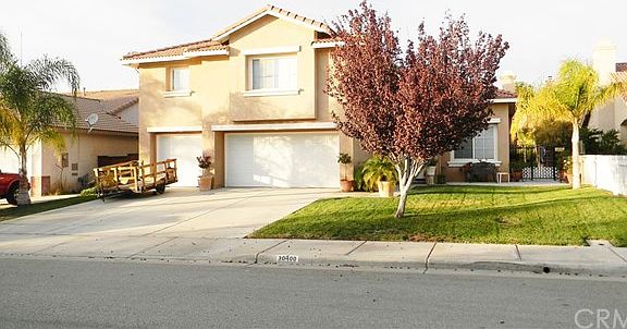 2nd image of 30400 Avenida Palmera