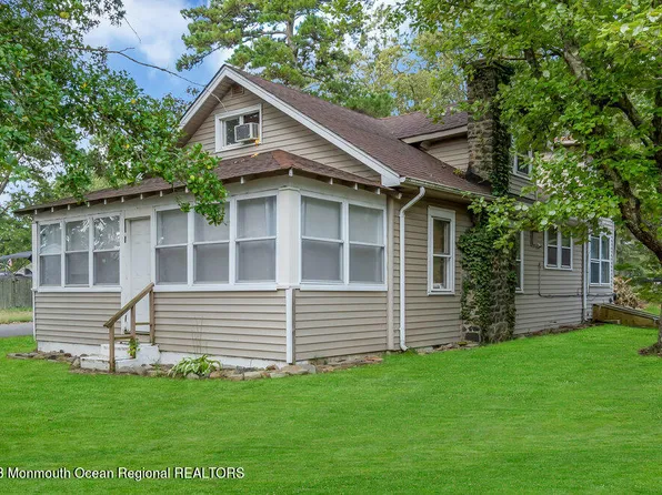 730 Morris Boulevard, Toms River, NJ 08753