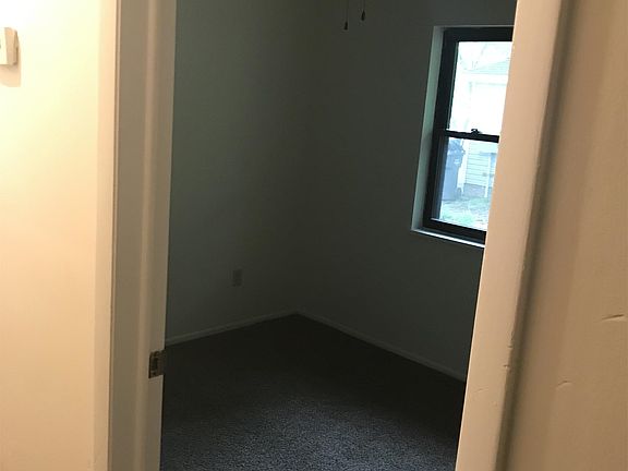 5th image of 2115 Munos Ln