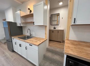 542 SE 4th St #A, Bend, OR 97702