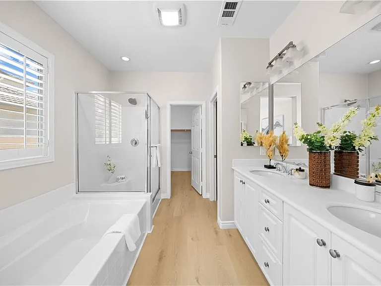 14807 Meadows Way — Photo 7