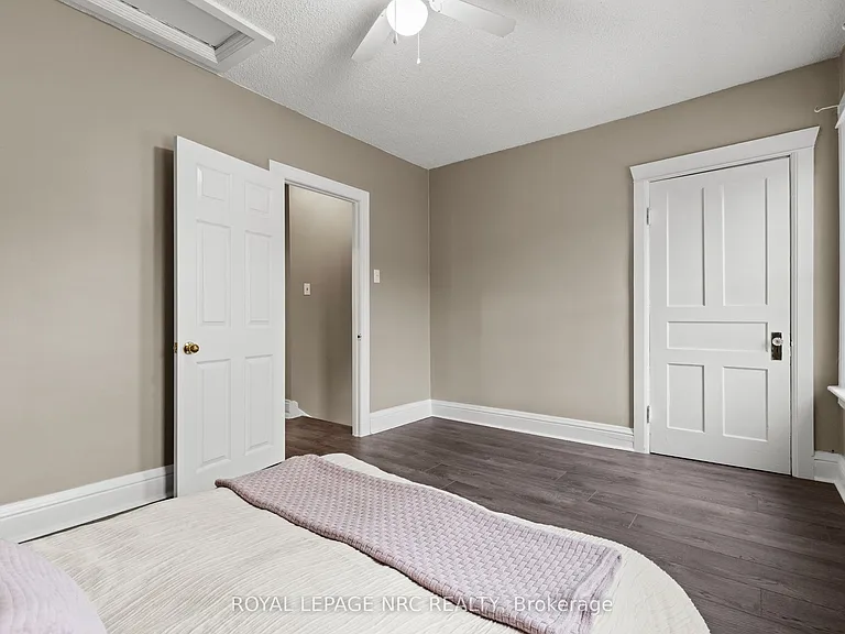 22 Denistoun St — Photo 30
